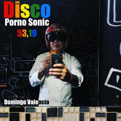 Disco (Porno Sonic) %53.19