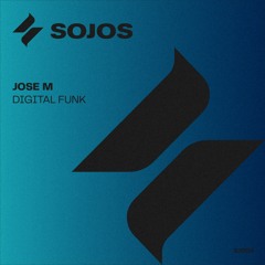 Digital Funk (Original Mix)