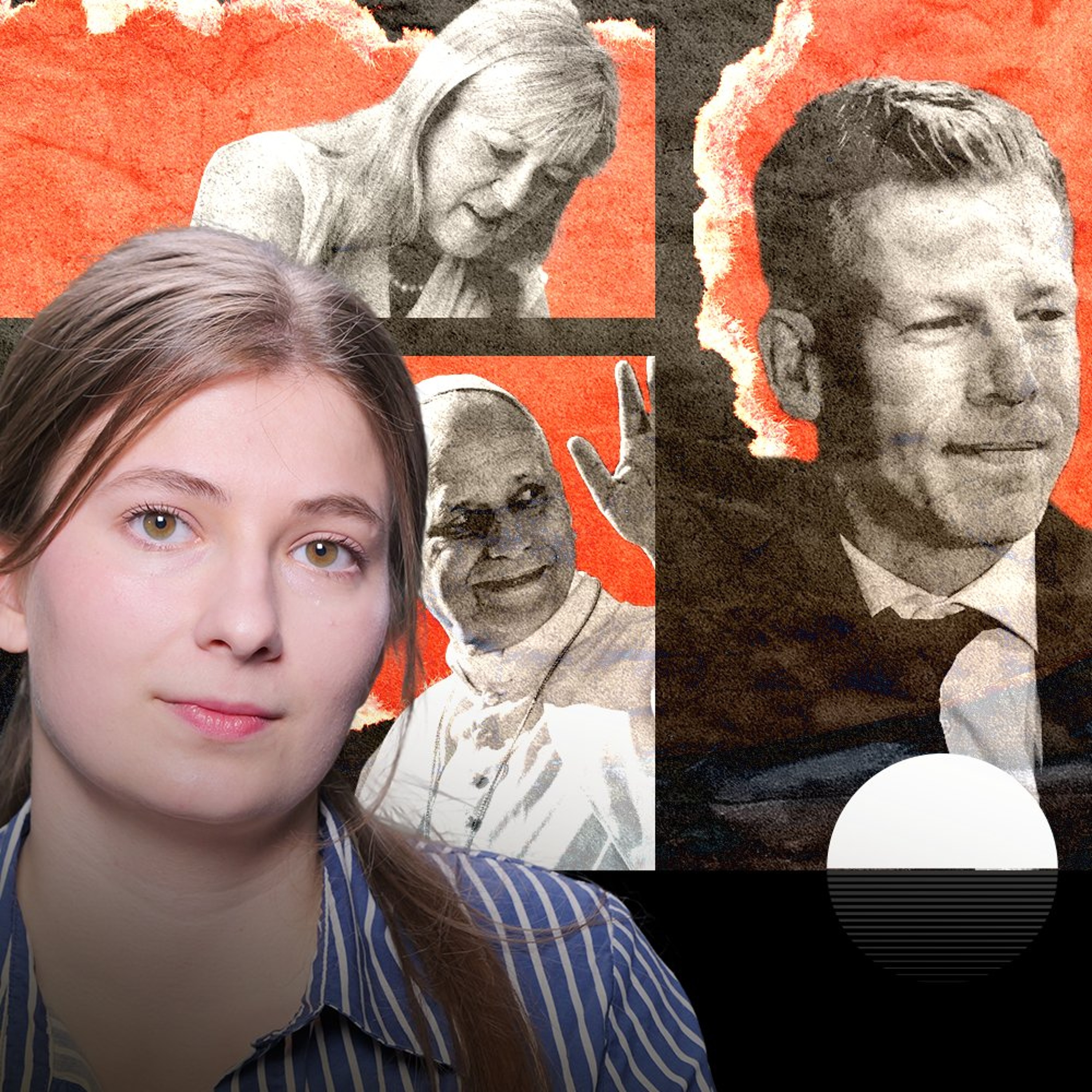 Az összes kórházba elmegy az OKFŐ, kedden újranyit a Terror Háza, drágul a cigi – Newscast episode artwork