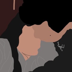 Onlymp3.to - Camilo Septimo Ft  Francisca Valenzuela   Galactica DJ Sauly Karaoke -