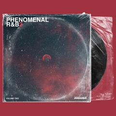 PHENOMENAL R&B 2