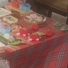 한로로= 토 ㅁㅏㅌ..ㅗ...응..,,
