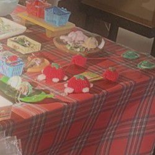 한로로= 토 ㅁㅏㅌ..ㅗ...응..,,
