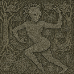Alma