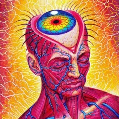 ON YOUR MIND - ENERGY | MIX [ JAN - 2021 ]