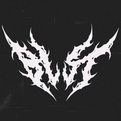 BLST  entry for Rampage Open AIR x DubstepFBI DJ CONTEST