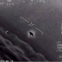 End Times R 4 Lovers