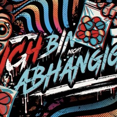 AUF KNOPFDRUCK ZUSTAND • REMASTERED DRUCK EDIT