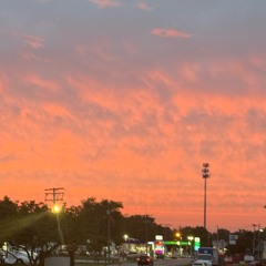 pop off - bbyturbo2x (feat. papavich)