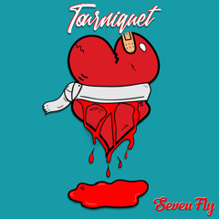 ❤️‍🩹obsessive love🚬