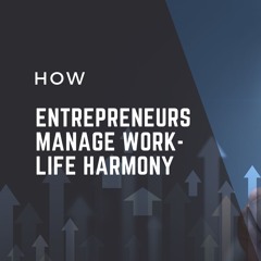 Zeeshan Hayat - The Importance Of Networking In The Entrepreneurial World