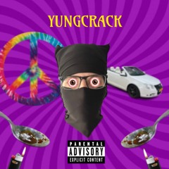 yungCRACK