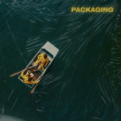 In Your Pocket (feat. Flaural & Spirit Award)