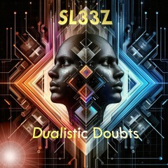 Sleez - Dualistic Doubts (Duality Contest)