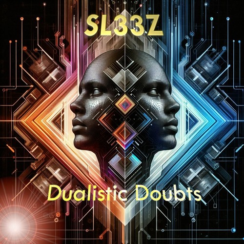 Dualistic Doubts
