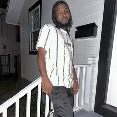 Bounce Back ft Eddiemacc10.mp3