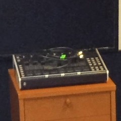 Projekt 29 (Raw Live Rec. S2400 Instrumental)