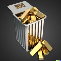 nothing gold can stay