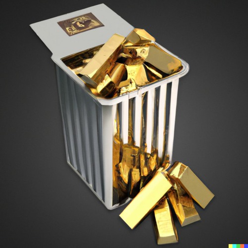 nothing gold can stay