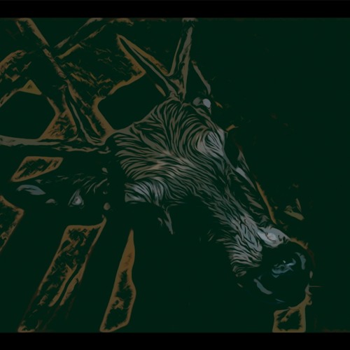 Enchantress (Demo)