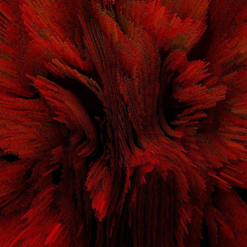 You Got It Wrong (Demo)