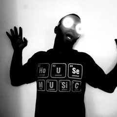 Acid Sauce - Mathis Rousseau