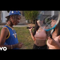 Pablo YG - Uptown