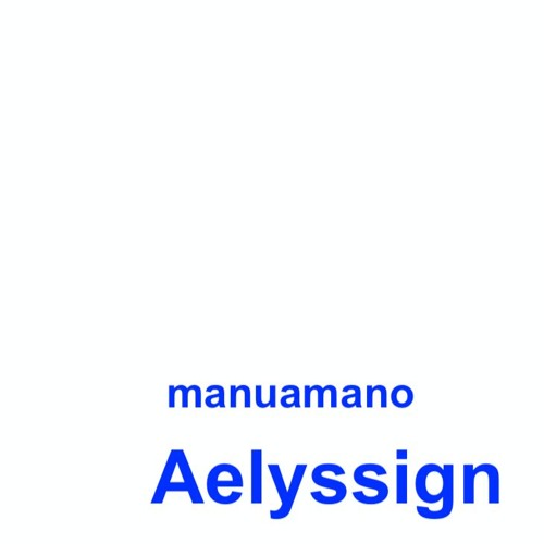 Aelyssign