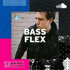 New Bass Heat: Bass Flex