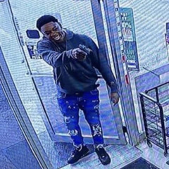 lyfegetbetta(2xcond)