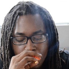 I FEEL LIKE A BIG DAWG