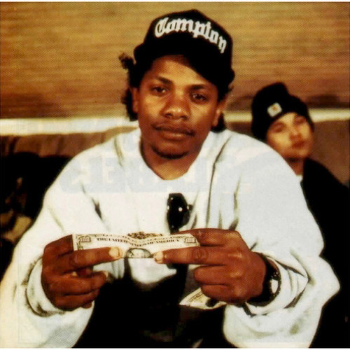 Stream SWITCHEZ // EAZY E by ynate (ynate) Listen online for free on