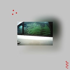 Premiere: Nick Malkin - Light Sleeper [Mondoj]