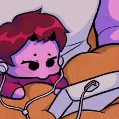 Alone World / Credits Song for my Death