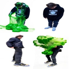 Wi-Fi ft. osamajugg (leanloverrr, djwizz2k13)