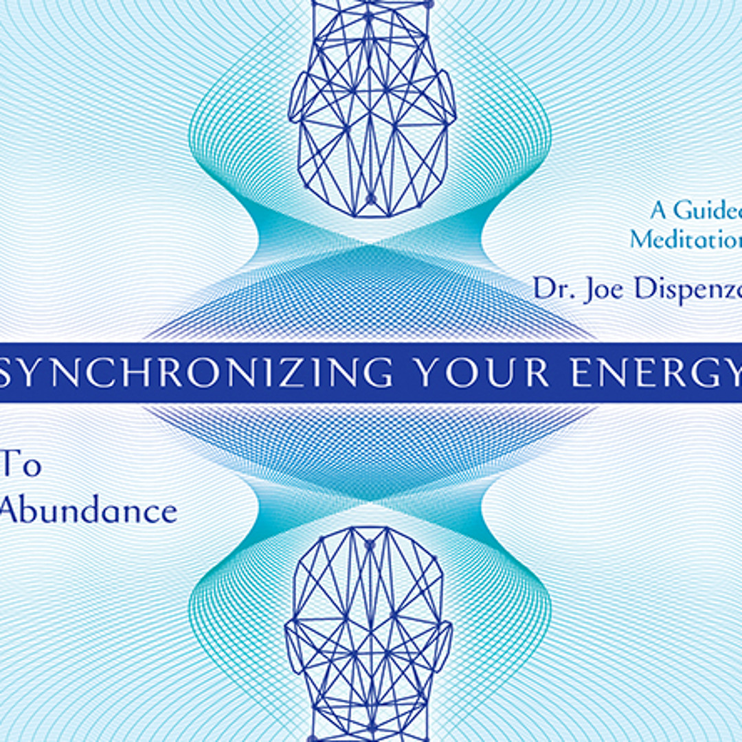 Stream Joe Dispenza Abundance Meditation By User 745212784 Listen