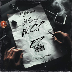 Reapin-Soulja4 x Motionman