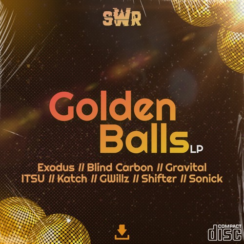 Gwillz - Make A Move (Free Download)