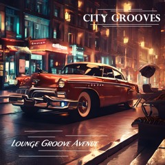 City Grooves