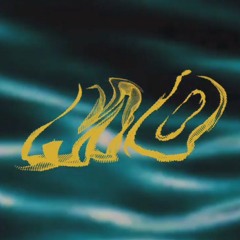 Mơ | $pl3nd0r ( prod. ZANE.H )