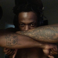 UNDER THE SUN (PROD. SURF)