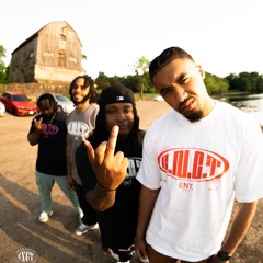 ‘Royelt X Vent - B.O.D. 3 (It’s Mine)