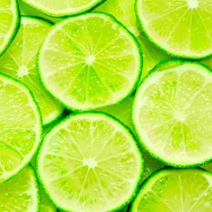 ▀▄▀ₘy Fₐᵥₒᵣᵢₜₑ ₘₑₘₑₛ▀▄▀