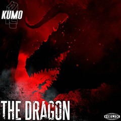 Kumo - Drippy [Premiere]