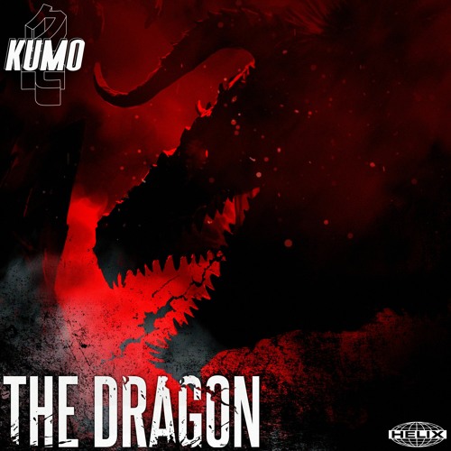 Kumo - Drippy [Premiere]