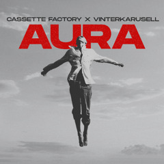 Aura
