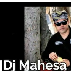 nyak nyak gen - DJ mahesa .mp3