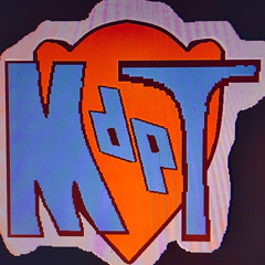 Oh, that fucking guy