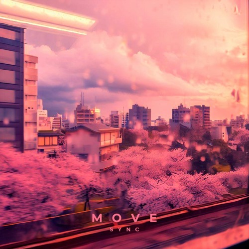 MOVE