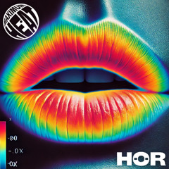 2FTS | HÖR Berlin Maximum Heat Submission 2024